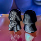 Darth Vader (Mini)