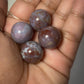 Ocean Jasper Mini Sphere
