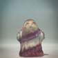 Fluorite Ghost (Mini)