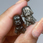 Darth Vader (Mini)