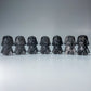 Darth Vader (Mini)