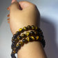 Tigers Eye Bracelet